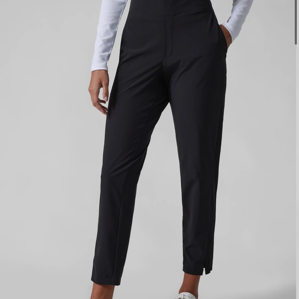 Athleta Women’s Brooklyn Ankle Pant